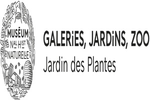 Jardin des Plantes parcs animaliers à Paris