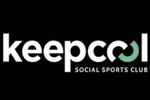 Keepcool