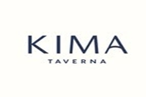 Kima Taverna