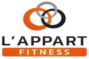 L'Appart Fitness
