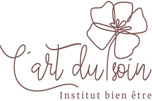 L’Art du Soin instituts de beauté bio en France