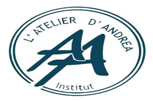 L'Atelier D'Andréa