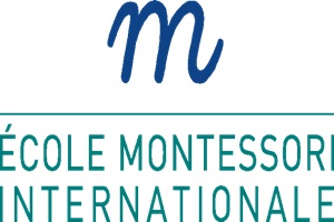 L'École Montessori de Paris Montparnasse