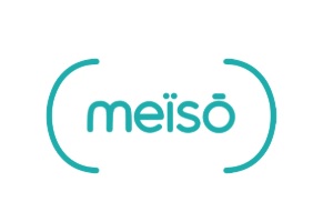 meilleurs centres de bien-être - logo du L'Oāsis Meïsō