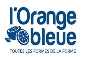 L’Orange Bleue
