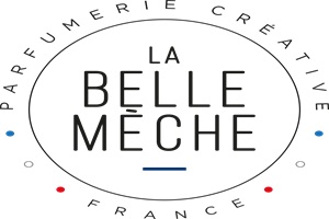 La Belle Mèche instituts de beauté bio en France
