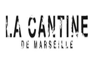 La Cantine de Marseille