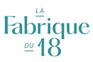 La Fabrique du 18