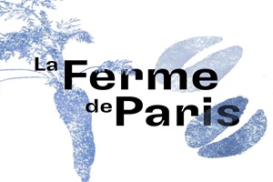La Ferme de Paris parcs animaliers à Paris