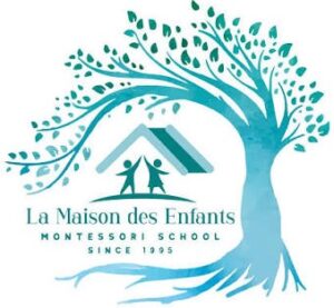La Maison des Enfants Montessori