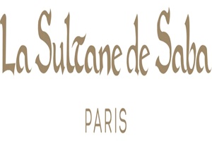La Sultane de Saba instituts de beauté bio en France