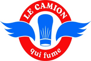 Le Camion Qui Fume