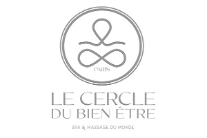 logo du Le Cercle du Bien Être
