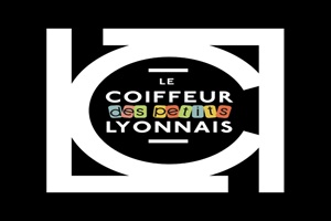 Le Coiffeur des Petits Lyonnais salons de coiffure pour enfants en France