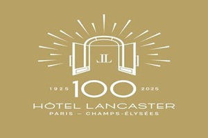 Le Lancaster Private Spa spas de luxe à Paris