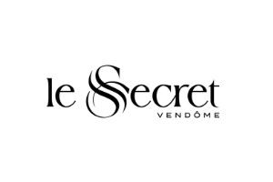 logo du Le Secret Vendôme