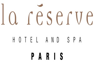 Le Spa de La Réserve