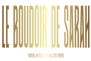 Le boudoir de Sarah