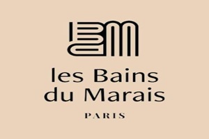 Les Bains du Marais