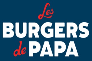 Les Burgers de Papa Lyon