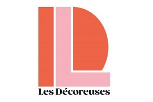 logo du Les Décoreuses