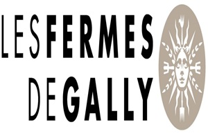 Les Fermes de Gally parcs animaliers à Paris