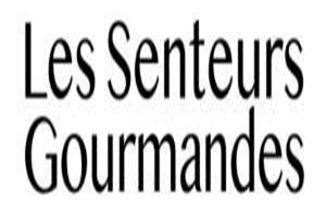 Les Senteurs Gourman
