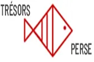 Les Trésors de Perse