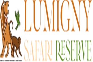 Lumigny Safari Reserve