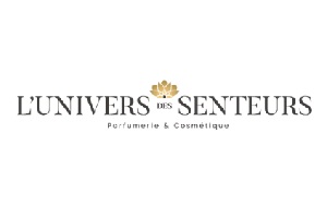 logo du L’univers Des Senteurs