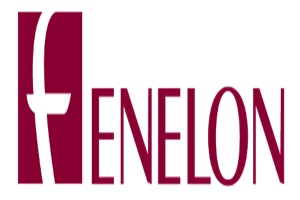 Lycée Fénelon écoles publiques en France