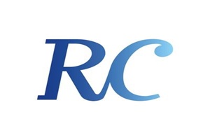 Lycée Français René Cassin collèges internationaux en France