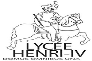 Lycée Henri-IV écoles publiques en France