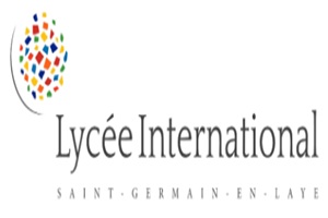 Lycée International Saint-Germain-en-Laye collèges internationaux en France