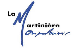 Lycée La Martinère