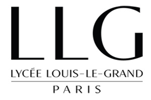 Lycée Louis Le Grand