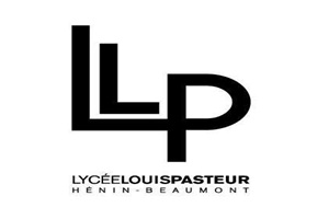 Lycée Louis Pasteur