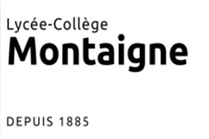 Lycée Montaigne