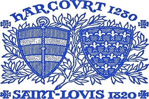 Lycée Saint-Louis