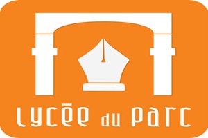 Lycée du Parc écoles publiques en France
