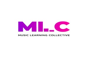 MLC Marseille écoles de musique à Marseille