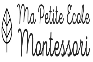 Ma Petite École Montessori