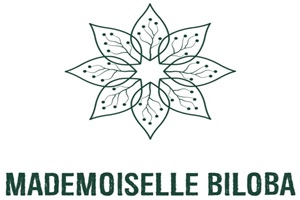 Mademoiselle Biloba