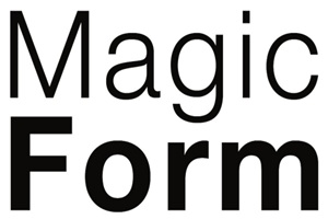 Magic Form