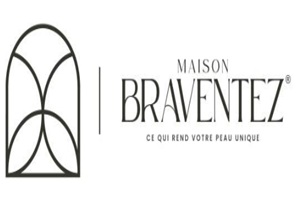 Maison Braventez