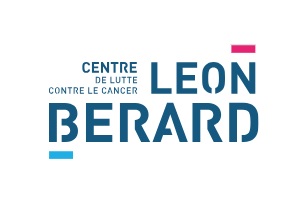 meilleurs centres de soins palliatifs - logo du Maison Léon Bérard