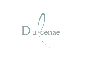 meilleurs centres de soins anti-âge - logo du Maison de Beauté Dulcenae