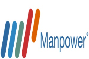 Manpower spécialistes en ressources humaines à Marseille