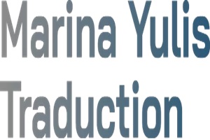 Marina Yulis Traduction