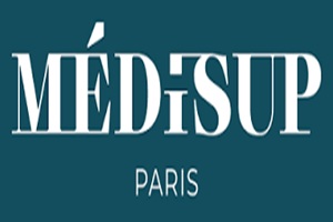 Médisup Sciences